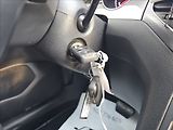 Volkswagen Golf Sportsvan 1,4TSi DSG LOUNGE NAVI STK - náhled 41