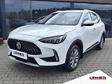 MG HS 1.5 TGi/119kW Essential - náhled 1
