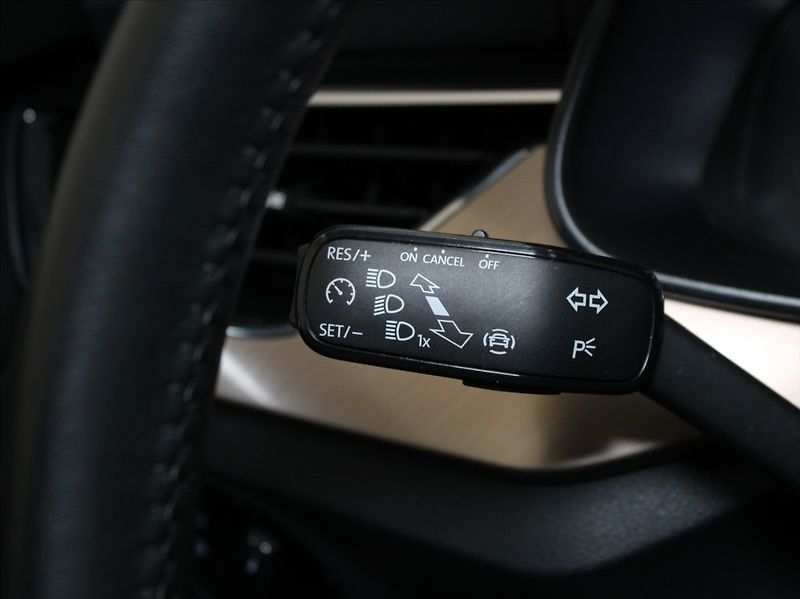 Škoda Kamiq 1,5 TSi 110kW Style 2xSady k. - fotka 19 z 22