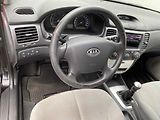 Kia Magentis (2009) 2.0 CRDi, 2.maj, AC - náhled 12