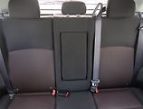 Mitsubishi ASX (2017) 1.6 MIVEC, Serv.kniha, Navi - náhled 10