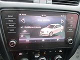 Škoda Octavia 2,0 TDI, Style,DSG,ZAMLUVENO, - náhled 24