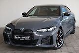 BMW Řada 4 M440i xDrive Gran Coupé - náhled 1