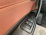 BMW Řada 1 118i/2009/NOVÉ ROZVODY-TOP STA - náhled 26