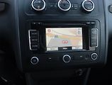 Volkswagen Touran (2012) Comfortline 1.4 TSI, Navi - náhled 13