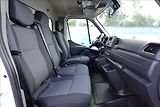 Renault Master 2,3 DCI  SKŘÍŇ CHLAĎÁK KLIMA - náhled 14