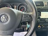 Volkswagen Golf 2.0TDi/2013/MATCH EDITION/2.M- - náhled 27
