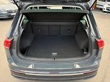 Volkswagen Tiguan (2023) LIFE 1.5TSI 110kW DSG CZ DPH - náhled 6