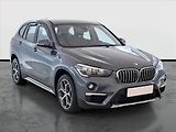 BMW X1 (2017) sDrive18d, Automat, Serv.kniha - náhled 1