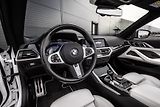 BMW M4 BMW M440i xDrive Cabrio | 374  - náhled 8