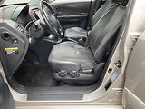 Hyundai Tucson (2006) 2.0i, AC, TZ, výhřev sed - náhled 9