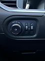 Opel Grandland 1.5CDTi 96kW EAT8 GS-Line TZ - náhled 22