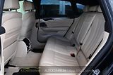 BMW Řada 6 630d xD Gran Turismo M-SPORT  - náhled 13