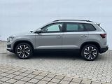 Škoda Karoq (2026) Dynamic7DSG 1,5 TSI - náhled 1