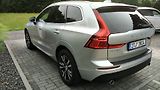 Volvo XC60 2,0 d - náhled 1