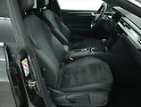 Volkswagen Arteon (2023) 2.0 TDI - náhled 9