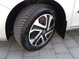 Škoda Fabia 1.2TSi,DIG.KLIMA,VÝHŘEV.SEDAD! - náhled 13