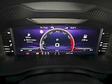 Škoda Kodiaq (2023) 2.0TSI 140kW 4X4 SPORTLINE TAŽ - náhled 11
