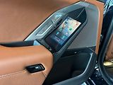 BMW Ostatní i7 xDrive 60 TV TOP 2025 - náhled 26
