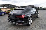 Audi A6 Allroad 55 TDI 257kW Quattro/Matrix - náhled 6