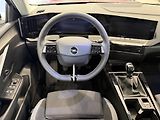 Opel Astra (2024) EDITION 1.2 TURBO - náhled 9
