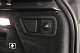 BMW X7 (2024) M60i, 7míst, Vzduch, 360°, ACC - náhled 18