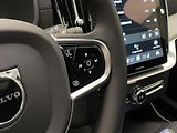 Volvo XC90 (2025) T8 AWD RECHARGE BLACK EDITION  - náhled 29