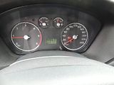 Ford Focus (2006) 1,6TDCi,80kw,Combi,klima - náhled 13