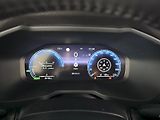Toyota RAV4 (2025) 2.5HEV 222k 4X4 SELECTION - náhled 16