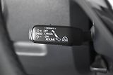 Škoda Octavia (2018) 2.0TDI 110kW, LED, nez. topení - náhled 17