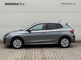 Škoda Fabia (2025) 1.0 TSI 85 kW DSG TopSelection - náhled 2
