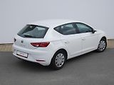 Seat Leon (2018) 1,2 TSI 63KW - náhled 9