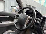 Ford Ranger 3,0 TDCi 4WD / automat / - náhled 19