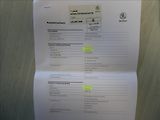 Škoda Karoq 2,0 TDi 110kW 4x4,2xkola,po se - náhled 40