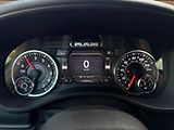 Dodge RAM (2022) +LOOK26+ROUGH COUNTRY 6 INCH+ - náhled 17