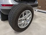 Škoda Yeti TSI OUTDOOR 4x4 - náhled 27