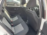 Volkswagen Polo 1.2 HTP KLIMA STK 8/2028 - náhled 12
