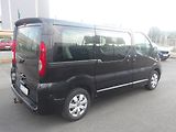 Opel Vivaro 2,0DCi 8 MÍST SERVISOVANÉ !!! - náhled 7