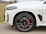 BMW X5 3,0 xDrive40d 259kW Mpacket - náhled 38