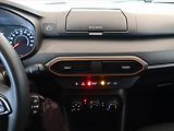 Dacia Sandero (2021) Stepway 1.0 TCe, Tempomat - náhled 12