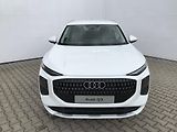 Audi Q3 7STT  1,5 TFSI - náhled 1