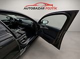 Audi A6 Allroad (2015) 3.0 TDi 200KW 2 sady kol - náhled 19