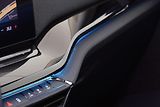 Škoda Octavia 2.0TDi,110kw,Style,Navi,ČR - náhled 12