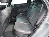 Hyundai Tucson (2020) 1.6T-GDi 4x4, ČR, Navi, kůže - náhled 10
