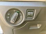 Škoda Kamiq (2025) 1.0TSI 85kW Top Selecti naviga - náhled 8