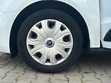 Ford Transit (2021) Connect 1.5 TDCi 55 kW - náhled 8