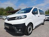 Toyota ProAce Verso (2023) 2.0D-4D 106kW L2 9-míst ČR DPH - náhled 3