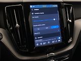 Volvo XC60 T6 AWD PLUG-IN PLUS DARK - náhled 48