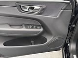 Volvo XC60 B5 AWD BLACK EDITION AUT  - náhled 19