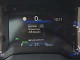Toyota Corolla (2020) GR Sport 2.0 HEV A/T 131kw, se - náhled 17